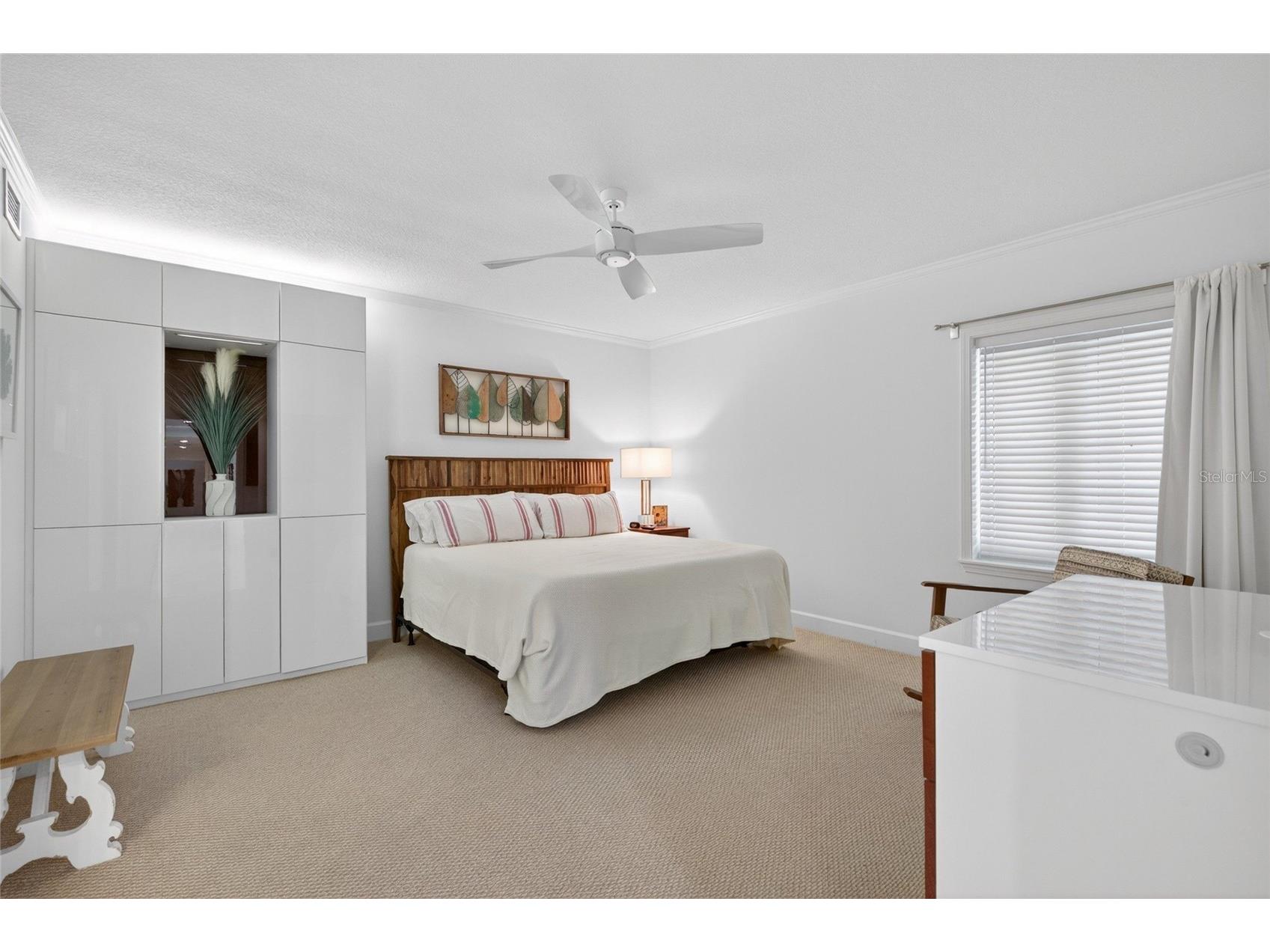 200 Ocean Crest Drive #812 Palm Coast FL 32137 - ATLANTIC OCEAN FC319200 image33