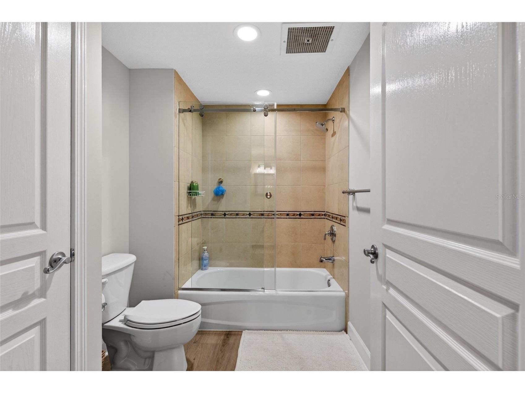 200 Ocean Crest Drive #812 Palm Coast FL 32137 - ATLANTIC OCEAN FC319200 image35