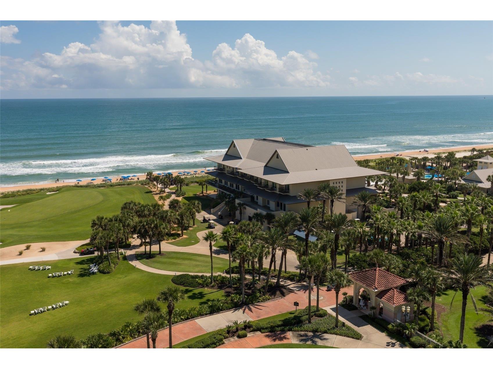 200 Ocean Crest Drive #812 Palm Coast FL 32137 - ATLANTIC OCEAN FC319200 image39
