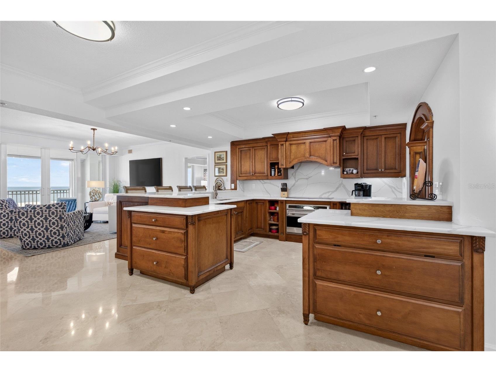 200 Ocean Crest Drive #812 Palm Coast FL 32137 - ATLANTIC OCEAN FC319200 image4
