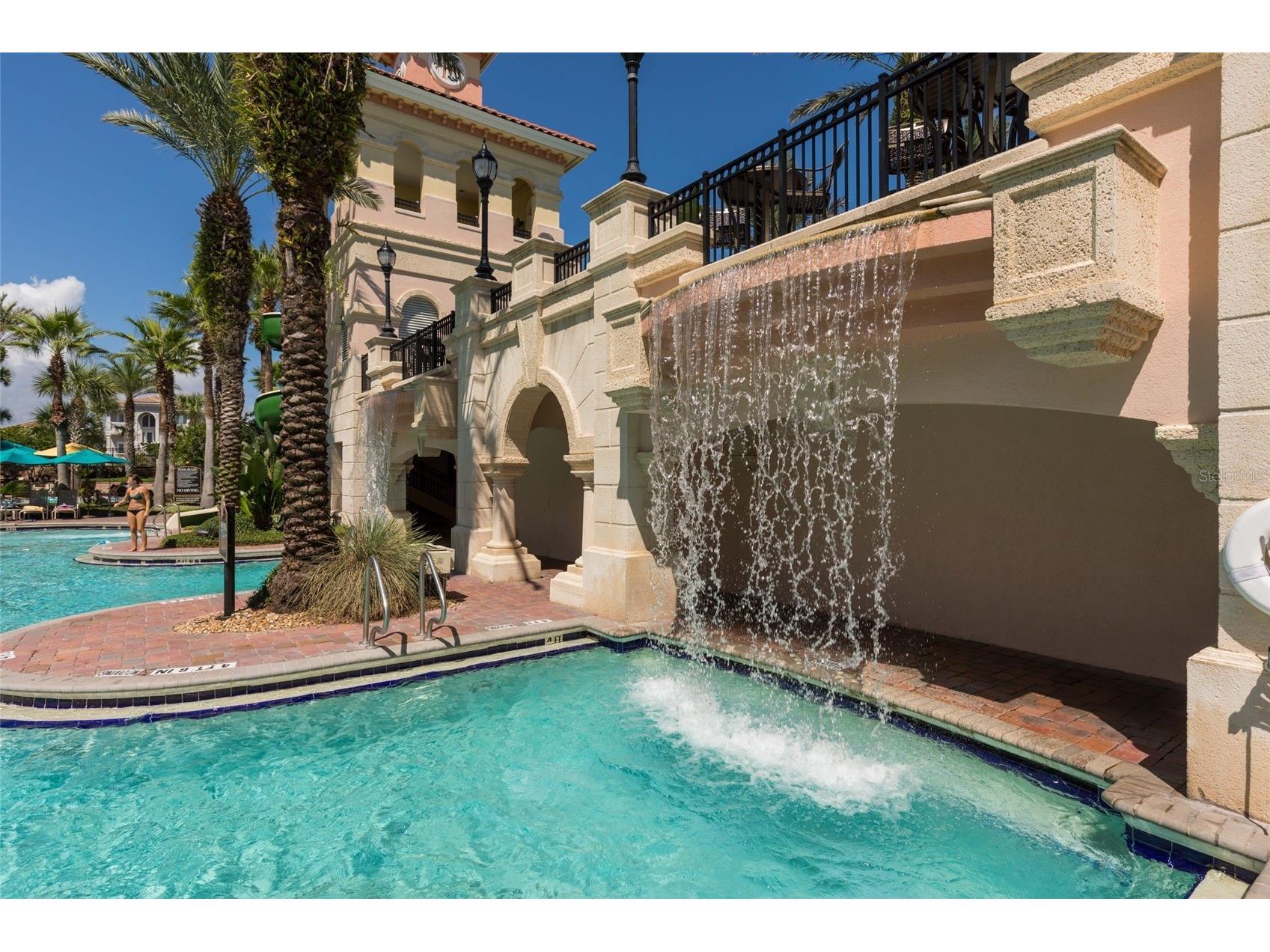 200 Ocean Crest Drive #812 Palm Coast FL 32137 - ATLANTIC OCEAN FC319200 image41