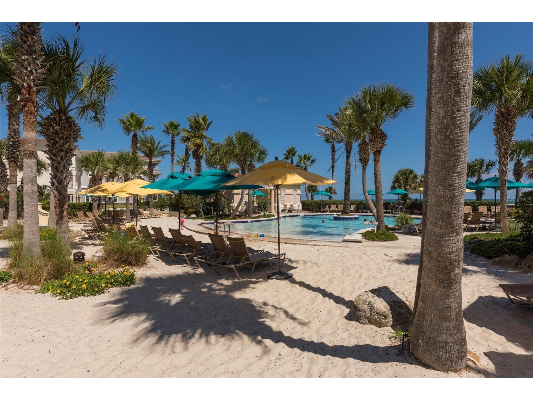 200 Ocean Crest Drive #812 Palm Coast FL 32137 - ATLANTIC OCEAN FC319200 image44