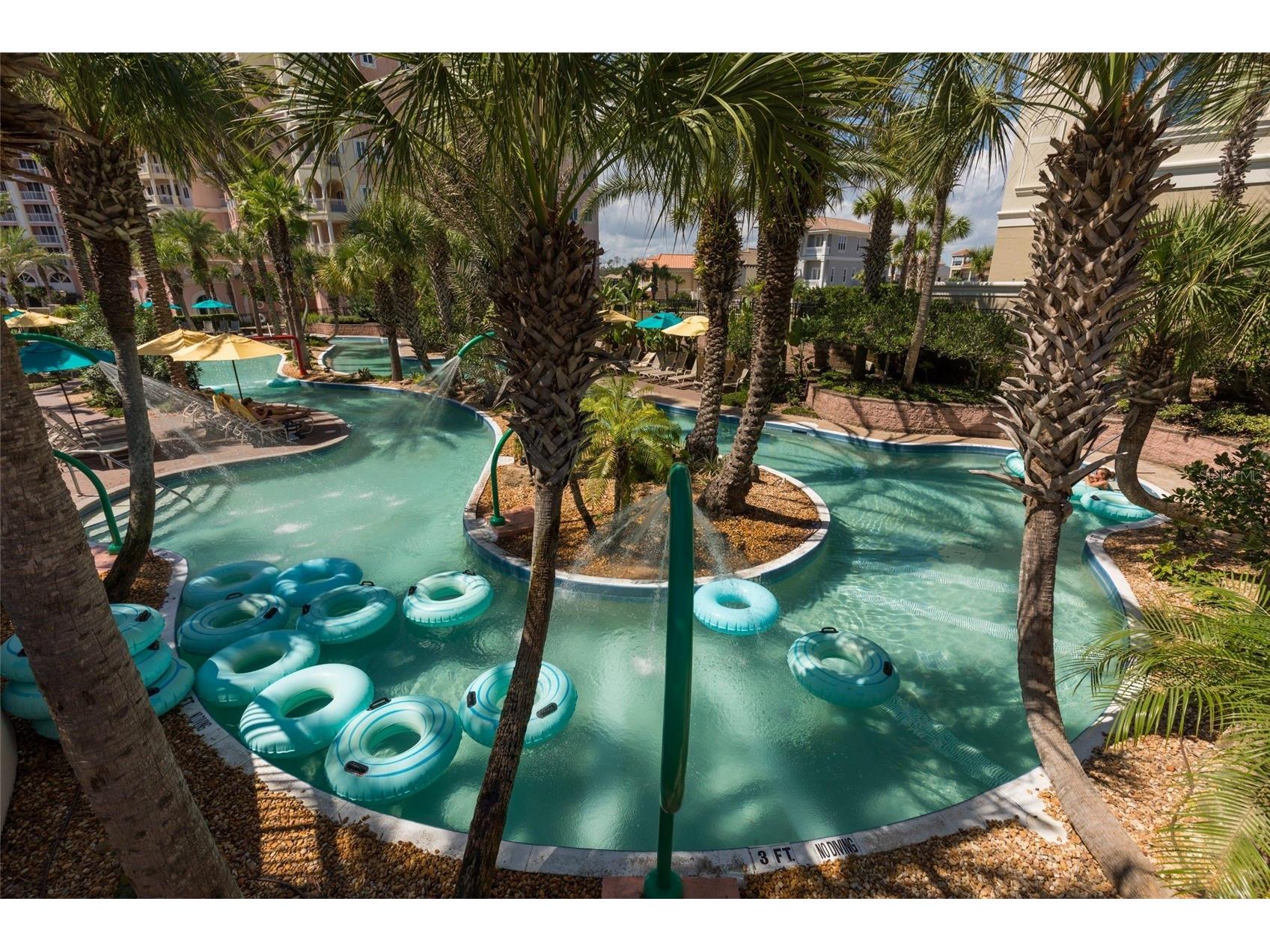 200 Ocean Crest Drive #812 Palm Coast FL 32137 - ATLANTIC OCEAN FC319200 image45