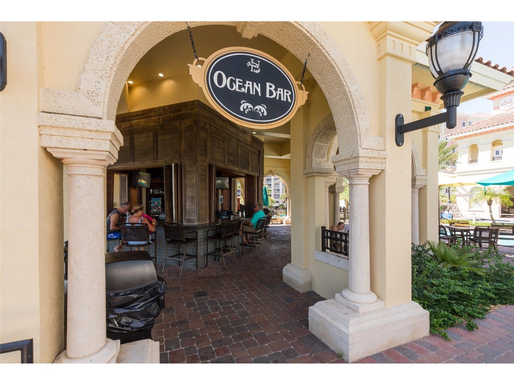 200 Ocean Crest Drive #812 Palm Coast FL 32137 - ATLANTIC OCEAN FC319200 image46