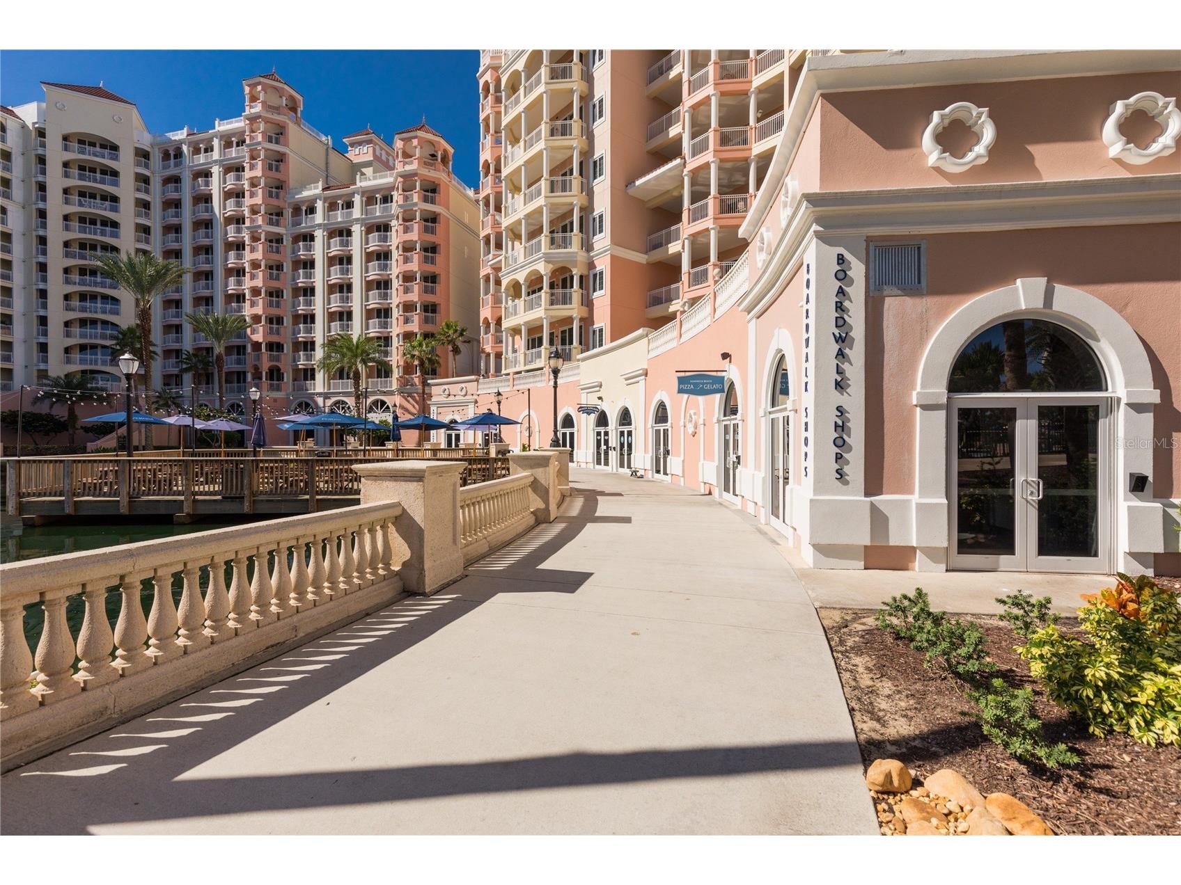 200 Ocean Crest Drive #812 Palm Coast FL 32137 - ATLANTIC OCEAN FC319200 image48
