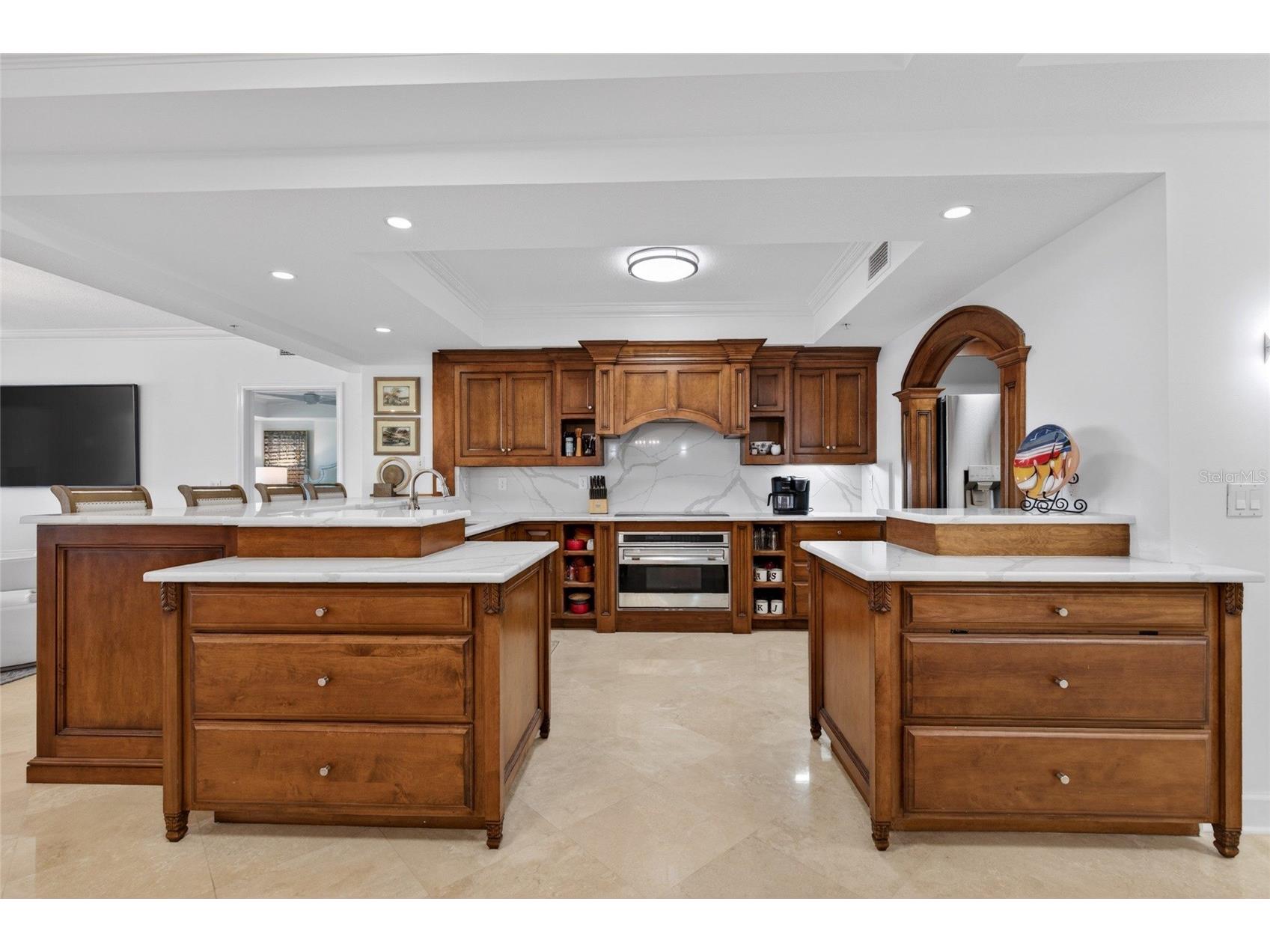 200 Ocean Crest Drive #812 Palm Coast FL 32137 - ATLANTIC OCEAN FC319200 image5