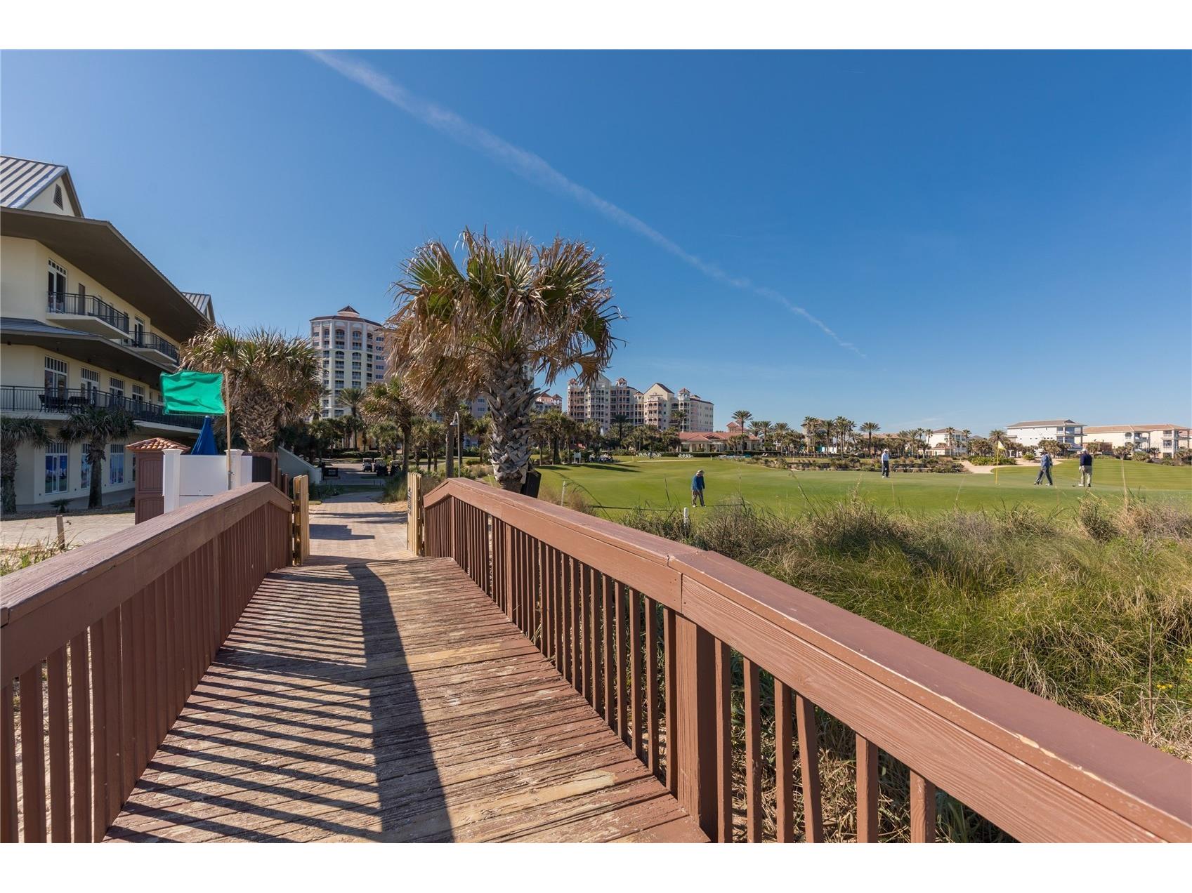 200 Ocean Crest Drive #812 Palm Coast FL 32137 - ATLANTIC OCEAN FC319200 image52