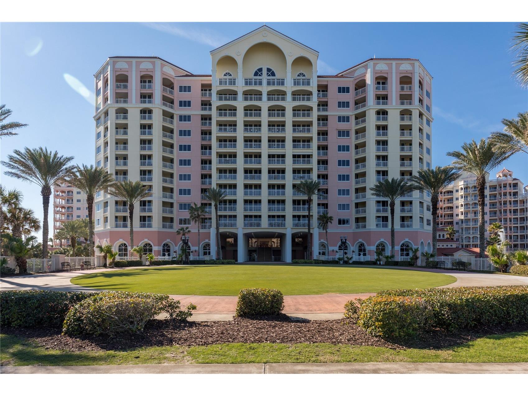200 Ocean Crest Drive #812 Palm Coast FL 32137 - ATLANTIC OCEAN FC319200 image62