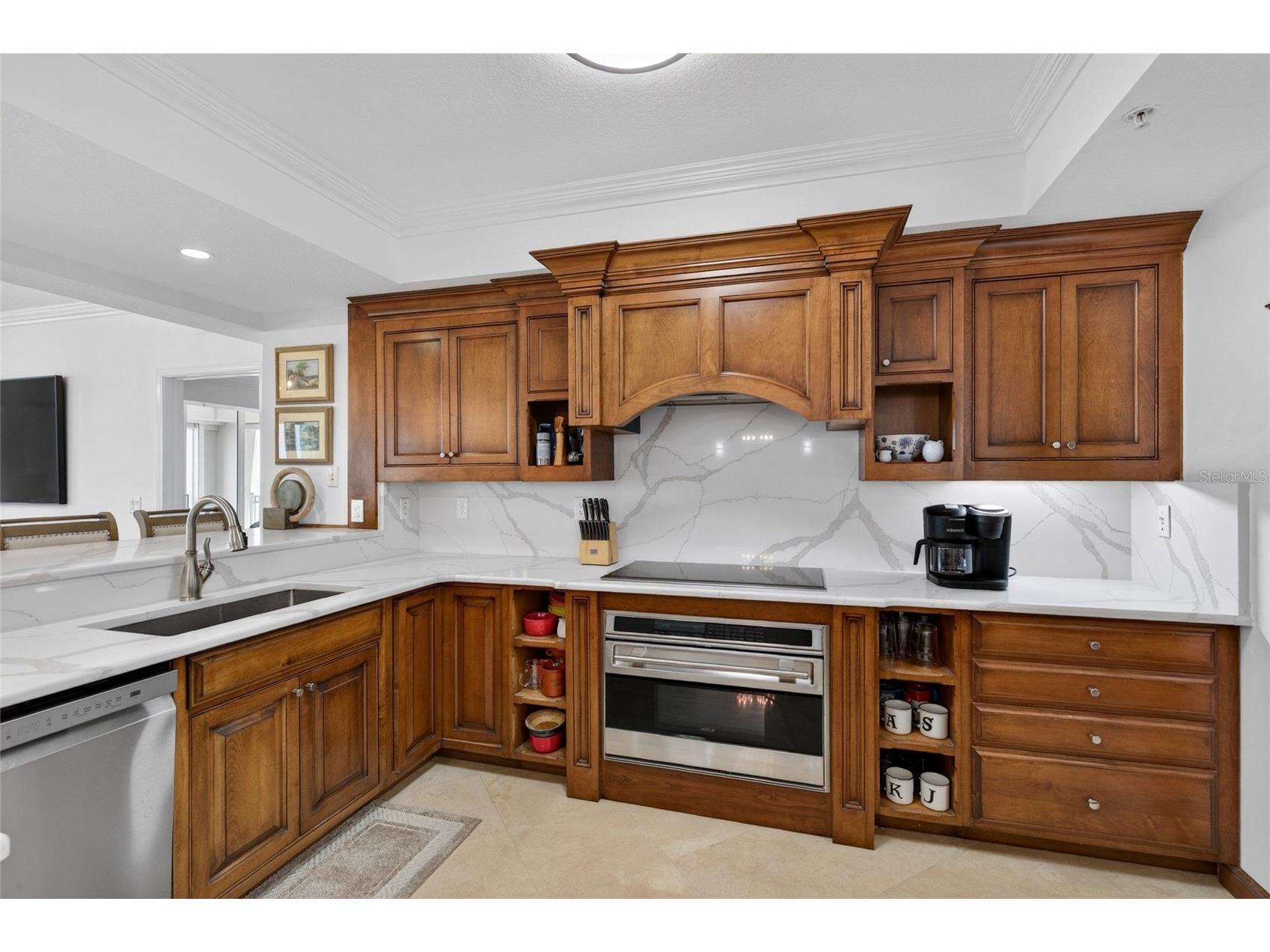 200 Ocean Crest Drive #812 Palm Coast FL 32137 - ATLANTIC OCEAN FC319200 image7