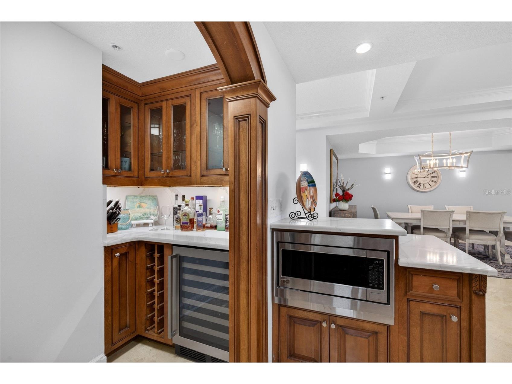 200 Ocean Crest Drive #812 Palm Coast FL 32137 - ATLANTIC OCEAN FC319200 image8