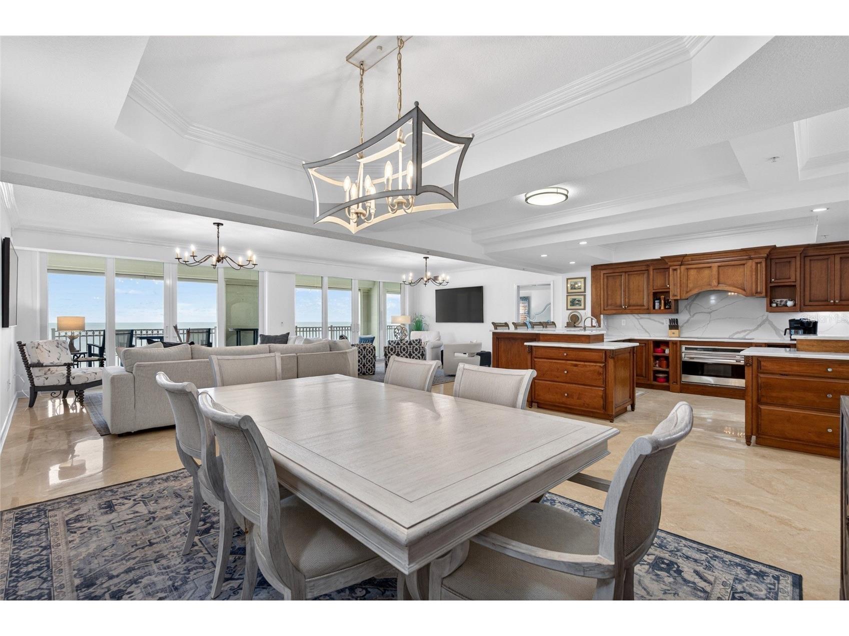 200 Ocean Crest Drive #812 Palm Coast FL 32137 - ATLANTIC OCEAN FC319200 image9