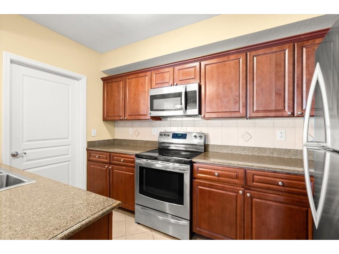 200 Ocean Crest Drive #813 Palm Coast FL 32137 FC311098 image10