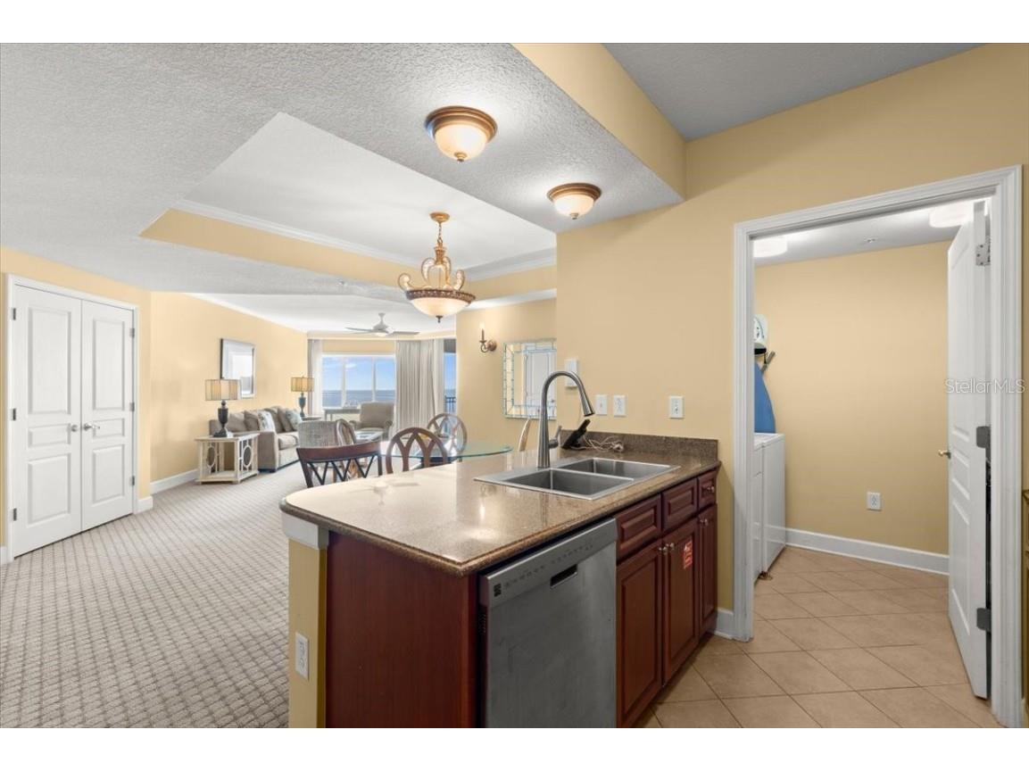 200 Ocean Crest Drive #813 Palm Coast FL 32137 FC311098 image11