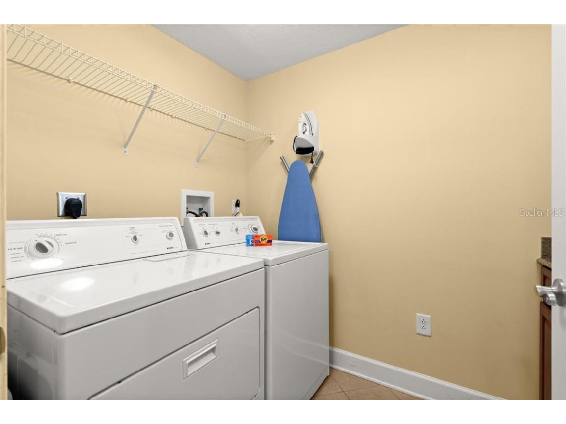 200 Ocean Crest Drive #813 Palm Coast FL 32137 FC311098 image12