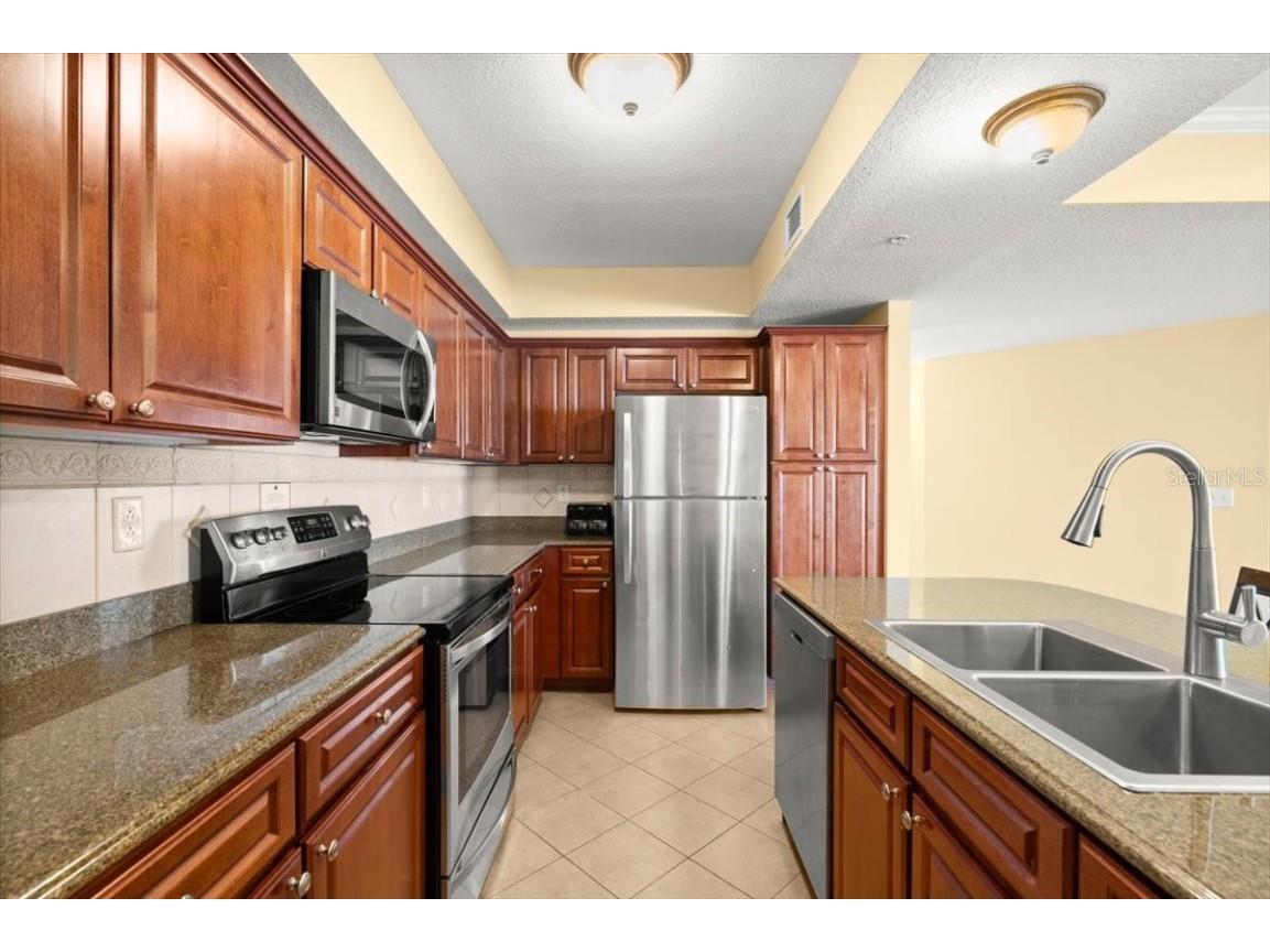 200 Ocean Crest Drive #813 Palm Coast FL 32137 FC311098 image13