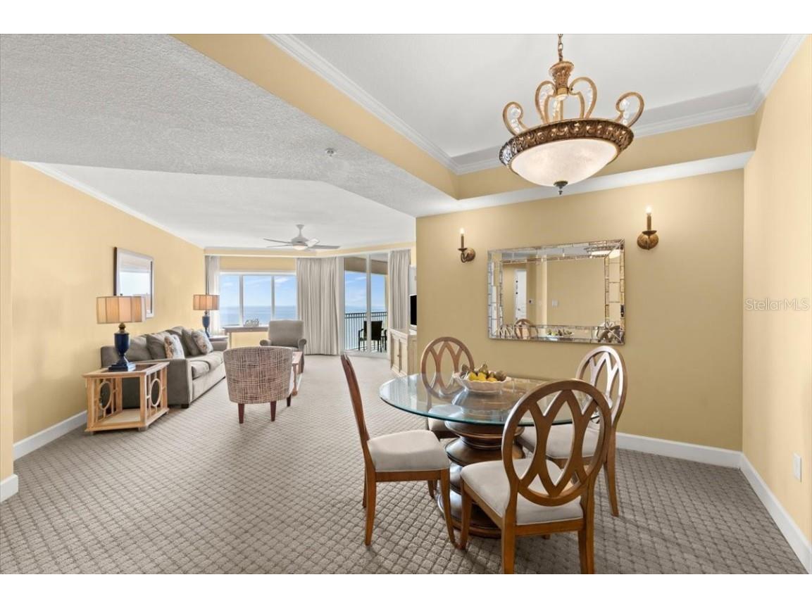 200 Ocean Crest Drive #813 Palm Coast FL 32137 FC311098 image14