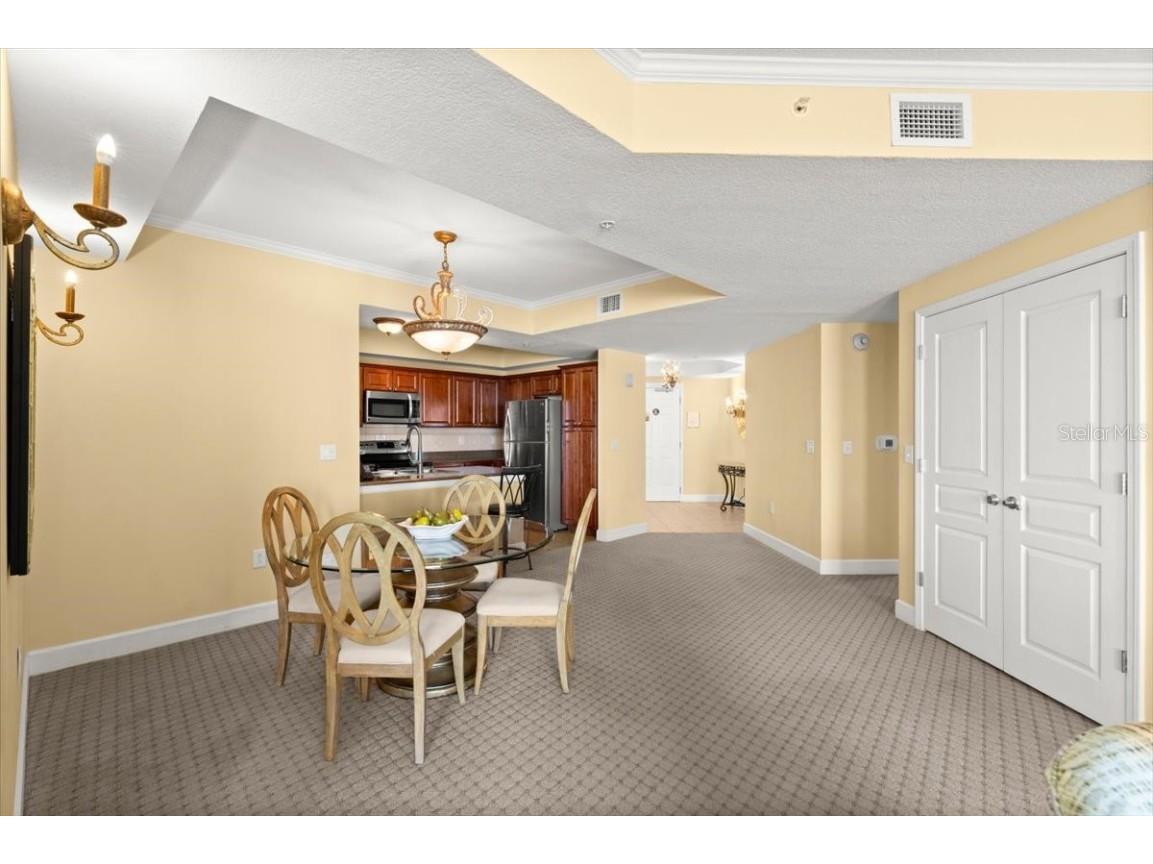 200 Ocean Crest Drive #813 Palm Coast FL 32137 FC311098 image15