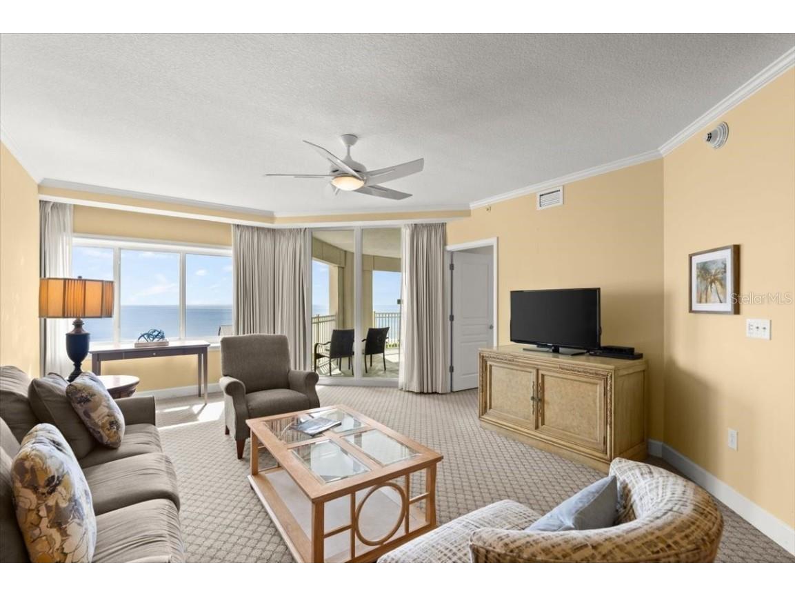 200 Ocean Crest Drive #813 Palm Coast FL 32137 FC311098 image16