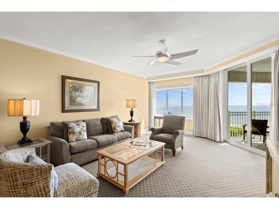 200 Ocean Crest Drive #813 Palm Coast FL 32137 FC311098 image17