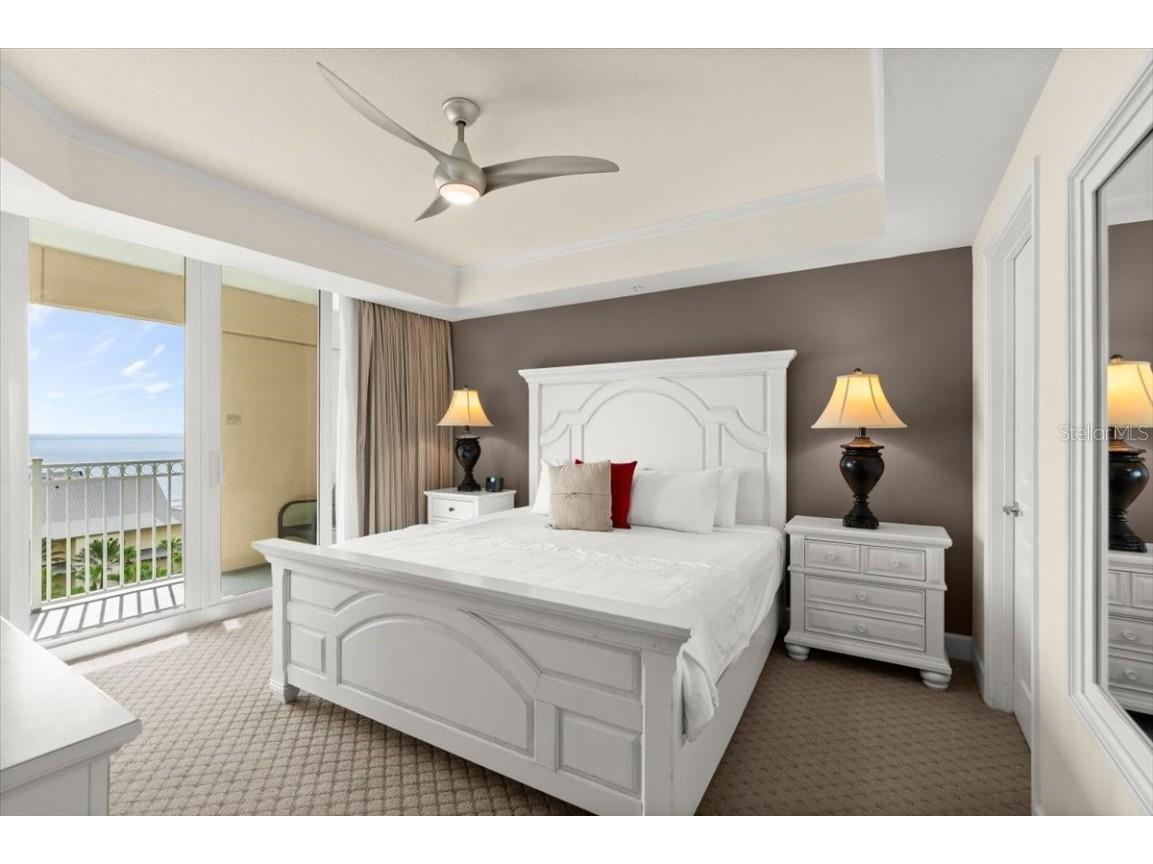 200 Ocean Crest Drive #813 Palm Coast FL 32137 FC311098 image20