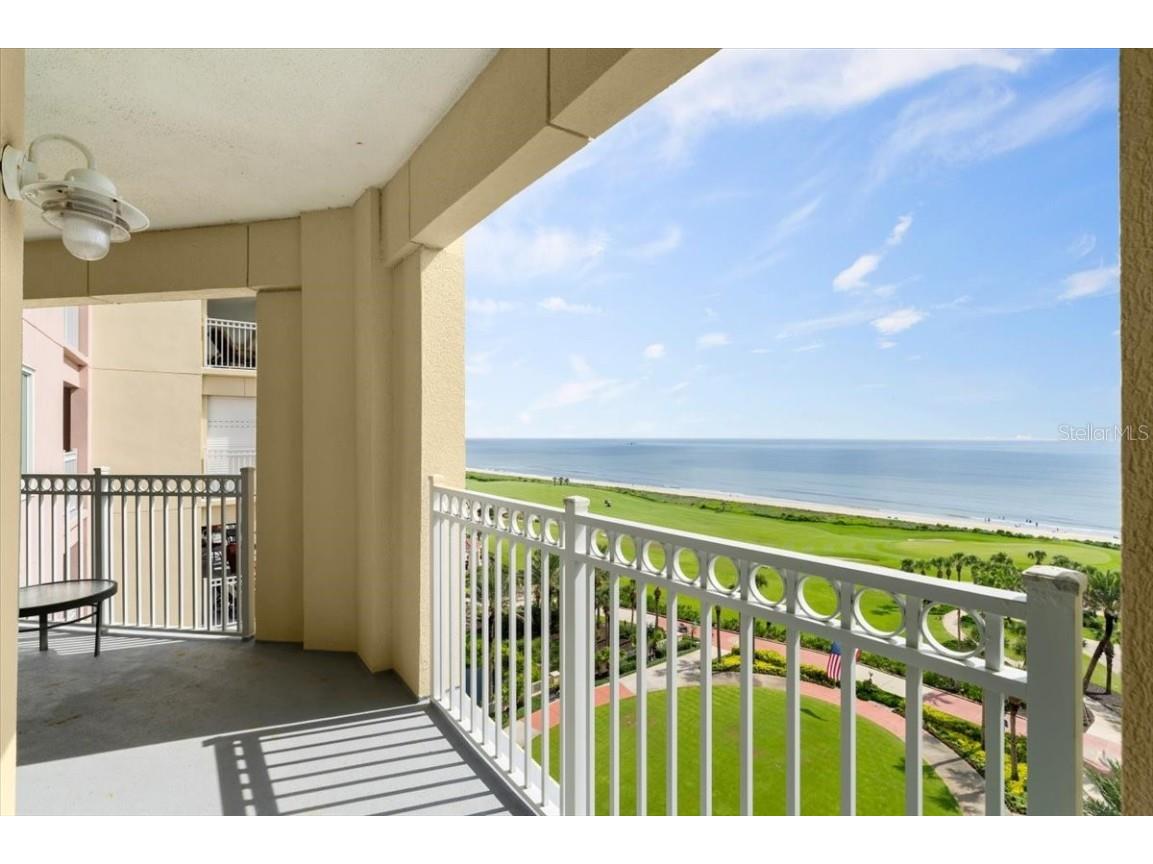 200 Ocean Crest Drive #813 Palm Coast FL 32137 FC311098 image22