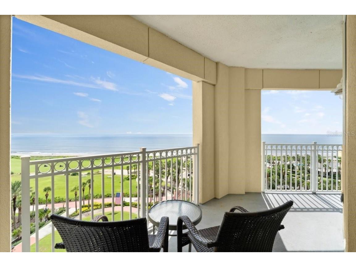 200 Ocean Crest Drive #813 Palm Coast FL 32137 FC311098 image23
