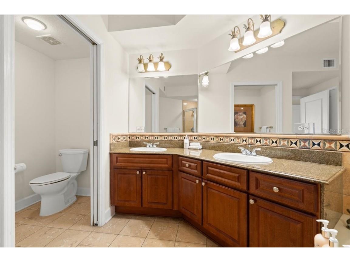 200 Ocean Crest Drive #813 Palm Coast FL 32137 FC311098 image25