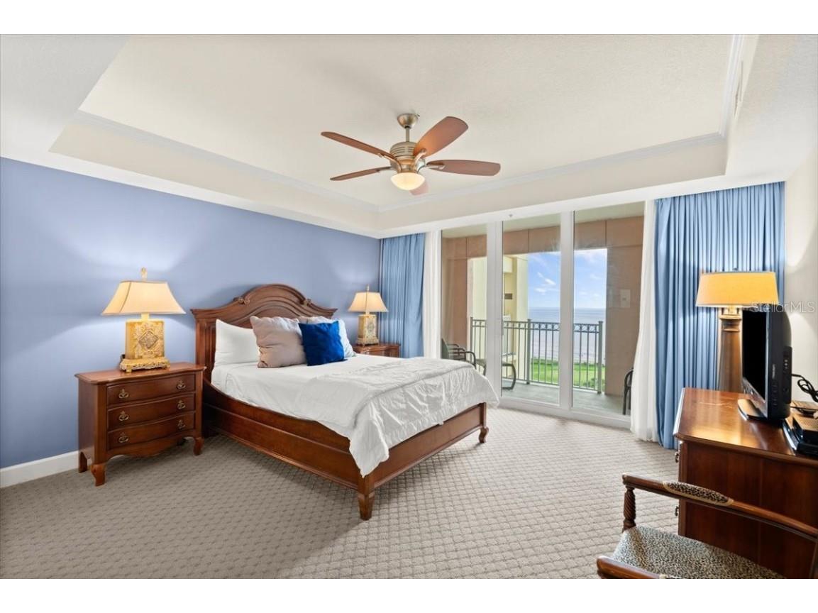 200 Ocean Crest Drive #813 Palm Coast FL 32137 FC311098 image26