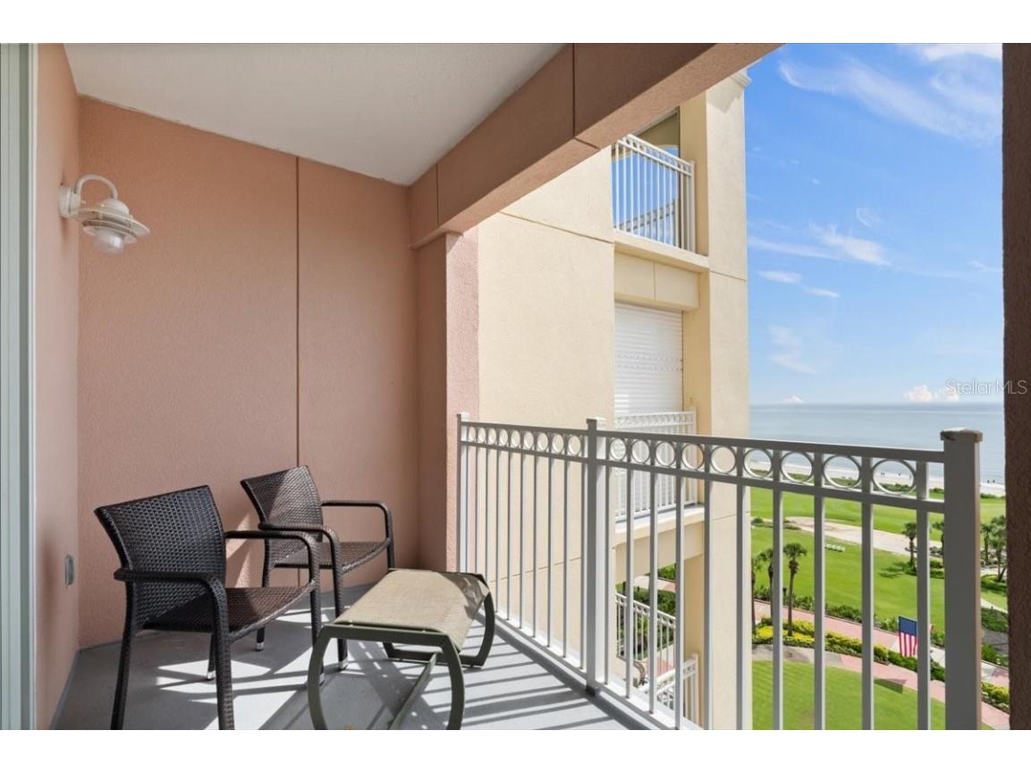 200 Ocean Crest Drive #813 Palm Coast FL 32137 FC311098 image27