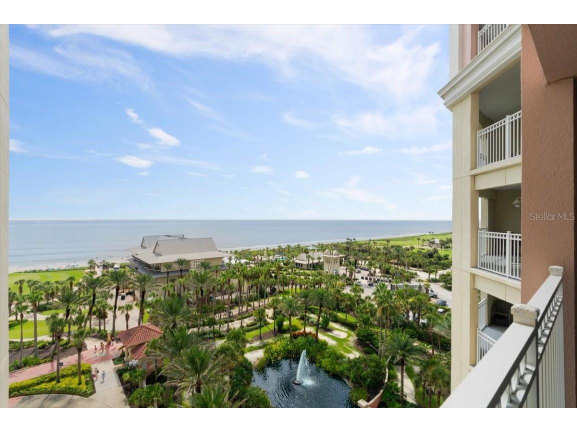 200 Ocean Crest Drive #813 Palm Coast FL 32137 FC311098 image28