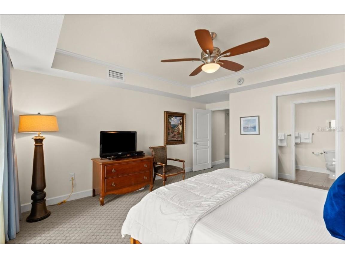 200 Ocean Crest Drive #813 Palm Coast FL 32137 FC311098 image29