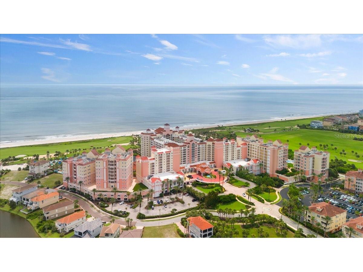 200 Ocean Crest Drive #813 Palm Coast FL 32137 FC311098 image3