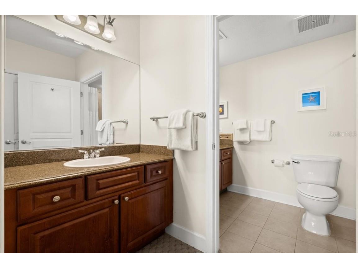 200 Ocean Crest Drive #813 Palm Coast FL 32137 FC311098 image30