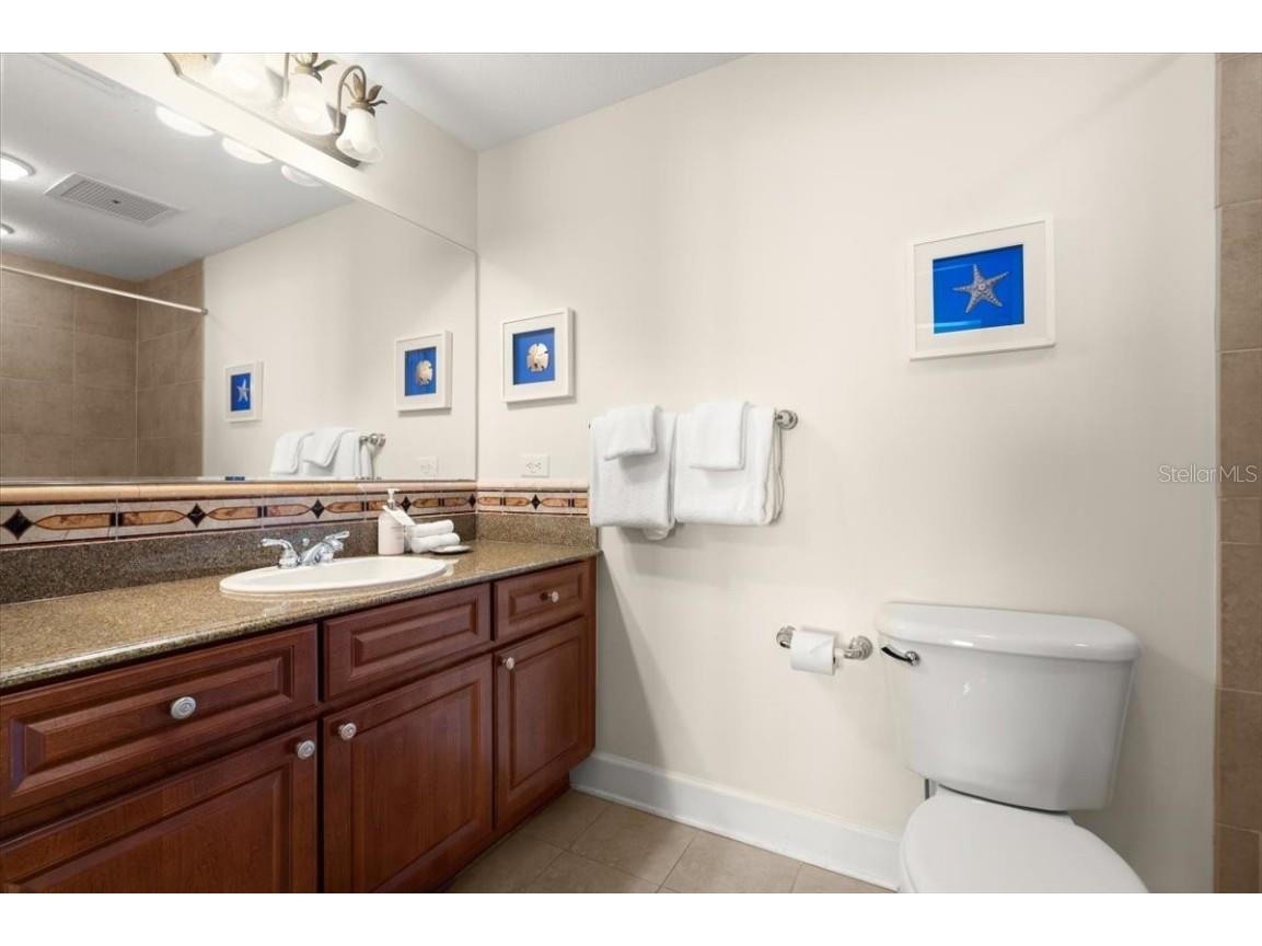 200 Ocean Crest Drive #813 Palm Coast FL 32137 FC311098 image31