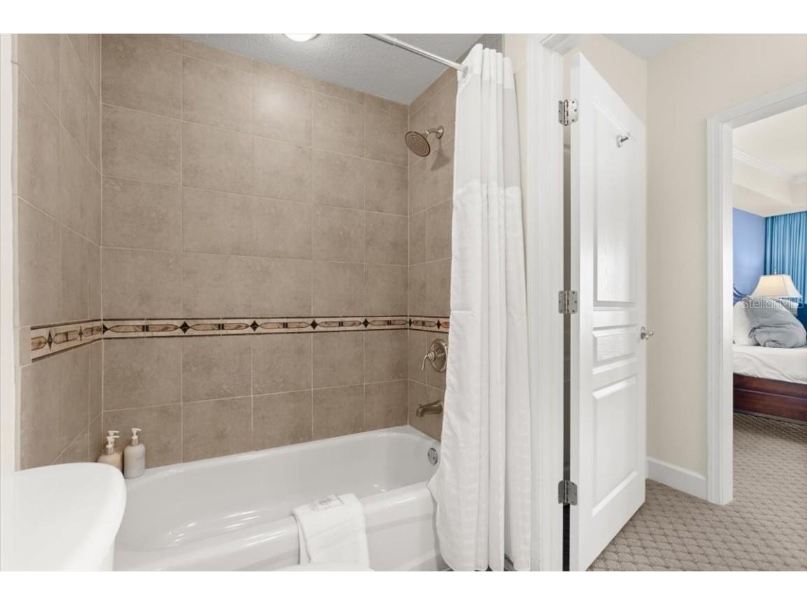 200 Ocean Crest Drive #813 Palm Coast FL 32137 FC311098 image32