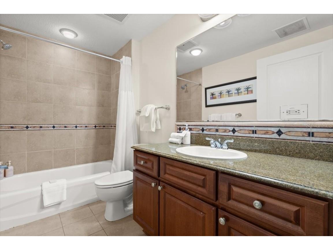 200 Ocean Crest Drive #813 Palm Coast FL 32137 FC311098 image33