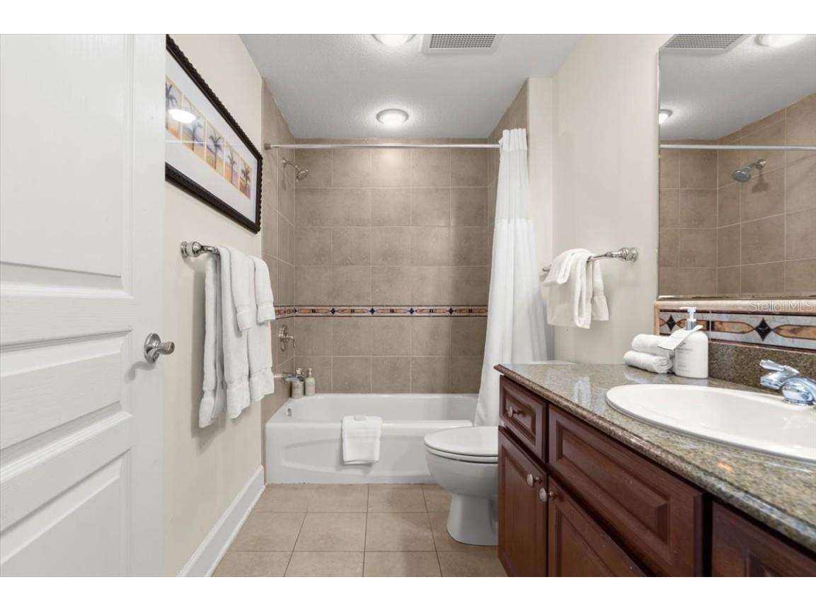 200 Ocean Crest Drive #813 Palm Coast FL 32137 FC311098 image34