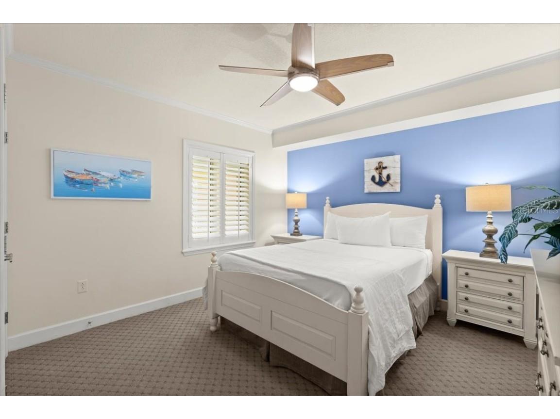 200 Ocean Crest Drive #813 Palm Coast FL 32137 FC311098 image35