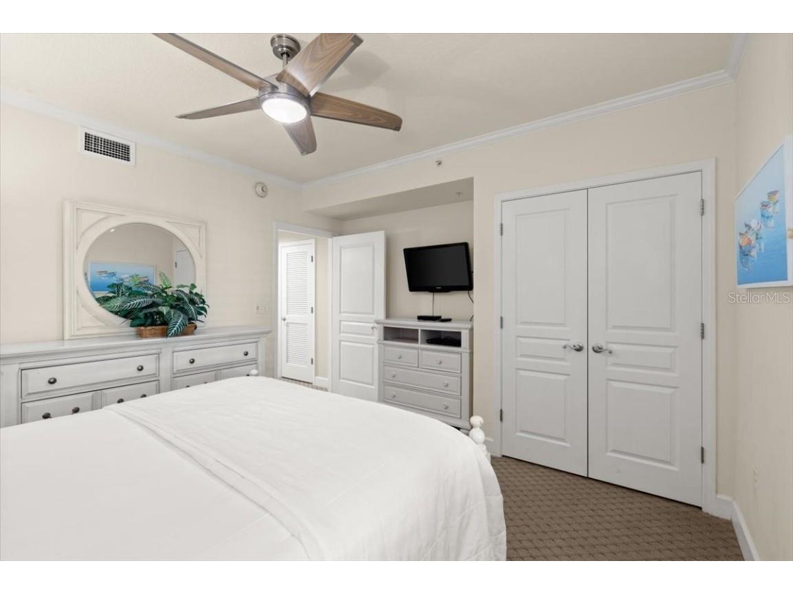 200 Ocean Crest Drive #813 Palm Coast FL 32137 FC311098 image36