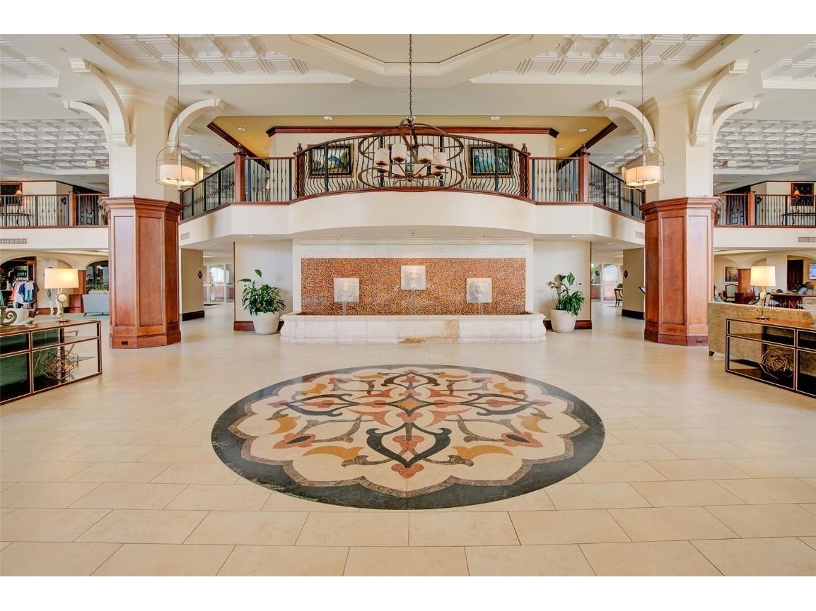 200 Ocean Crest Drive #813 Palm Coast FL 32137 FC311098 image42