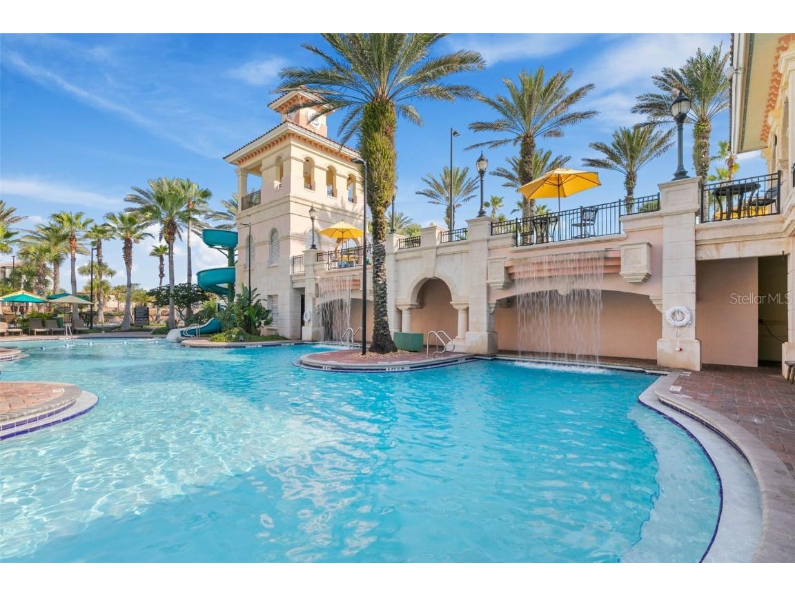 200 Ocean Crest Drive #813 Palm Coast FL 32137 FC311098 image46