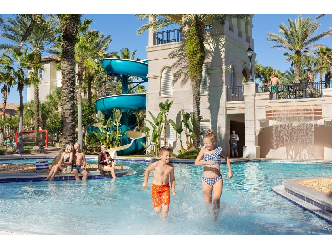 200 Ocean Crest Drive #813 Palm Coast FL 32137 FC311098 image47