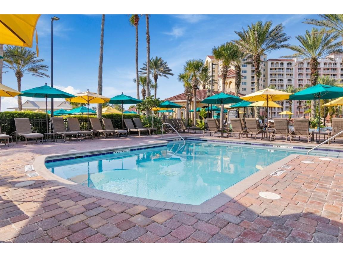 200 Ocean Crest Drive #813 Palm Coast FL 32137 FC311098 image49