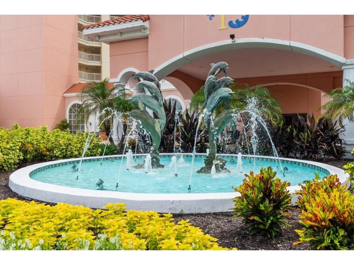 200 Ocean Crest Drive #813 Palm Coast FL 32137 FC311098 image5