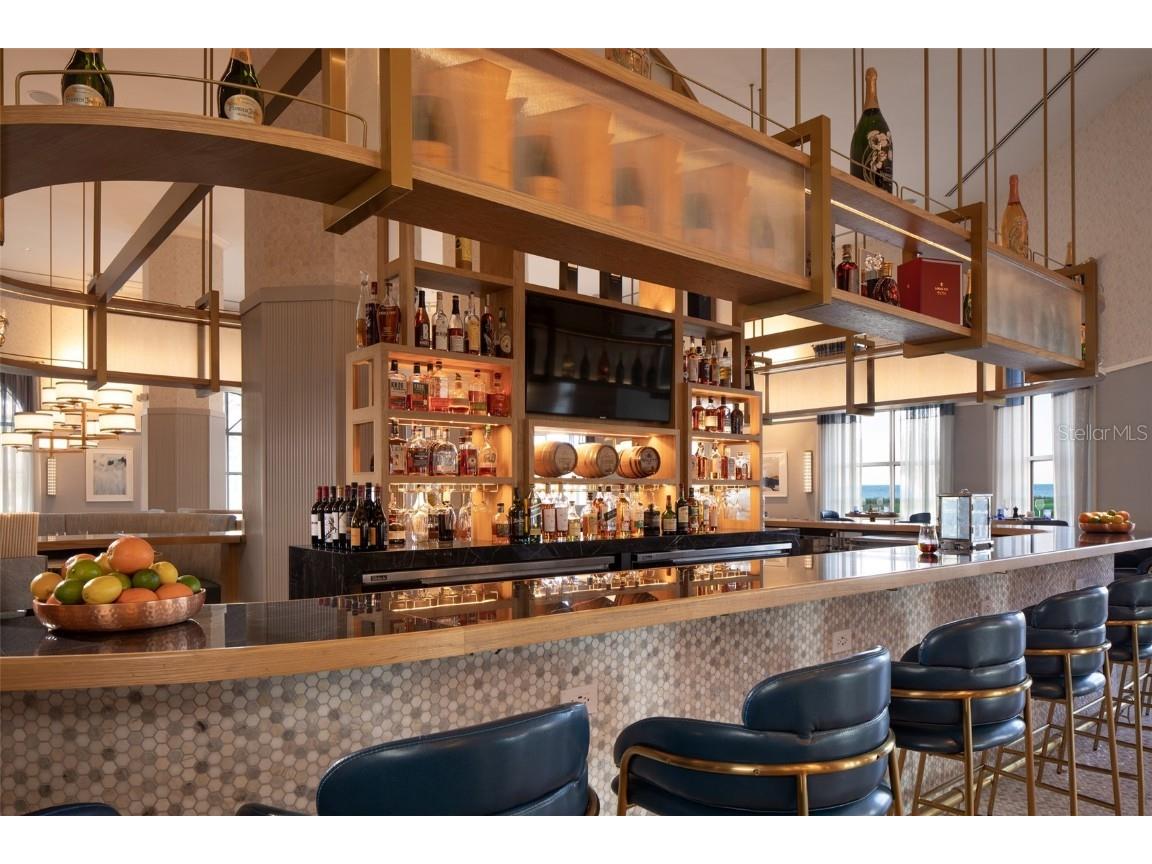 200 Ocean Crest Drive #813 Palm Coast FL 32137 FC311098 image54