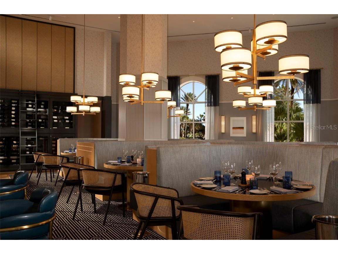 200 Ocean Crest Drive #813 Palm Coast FL 32137 FC311098 image55