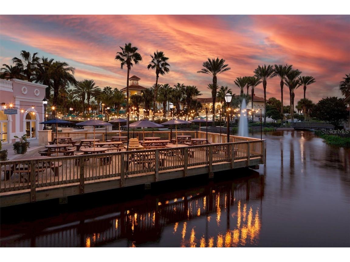 200 Ocean Crest Drive #813 Palm Coast FL 32137 FC311098 image57