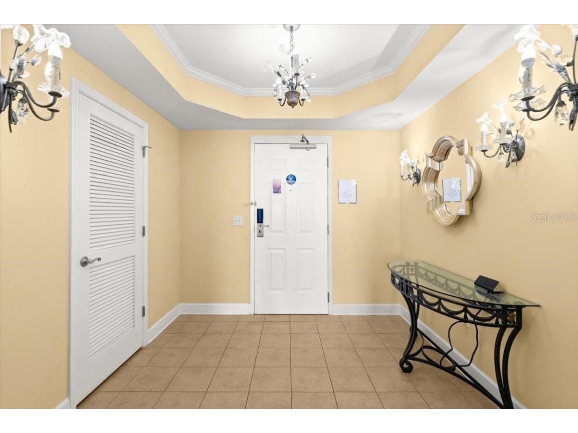 200 Ocean Crest Drive #813 Palm Coast FL 32137 FC311098 image7