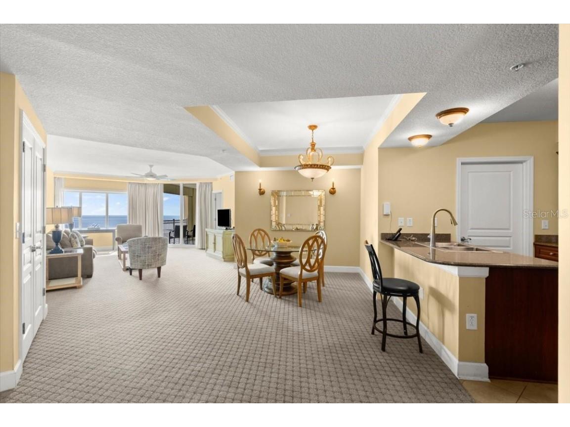 200 Ocean Crest Drive #813 Palm Coast FL 32137 FC311098 image8