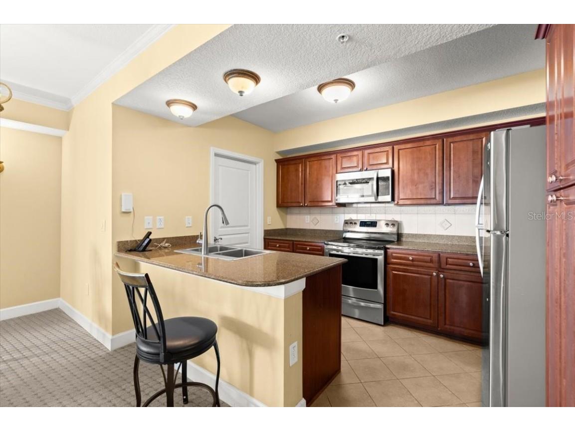 200 Ocean Crest Drive #813 Palm Coast FL 32137 FC311098 image9